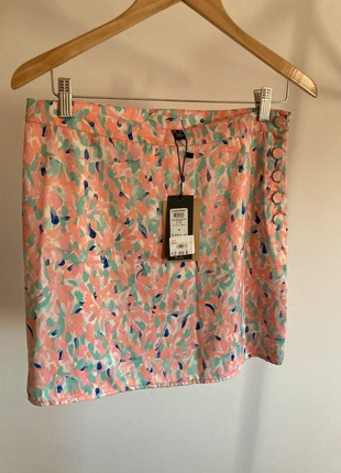 Jupe vero moda, brand: Vero Moda, condition: New with tags, size: M / 38 / 10, €13.00, €14.35 includes Buyer Protection