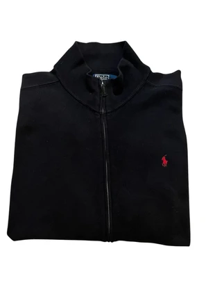 Veste Ralph Lauren, marke: Ralph Lauren, zustand: Sehr gut, größe: L, 25,00 €, 26,95 € inklusive Vinted-Käuferschutz