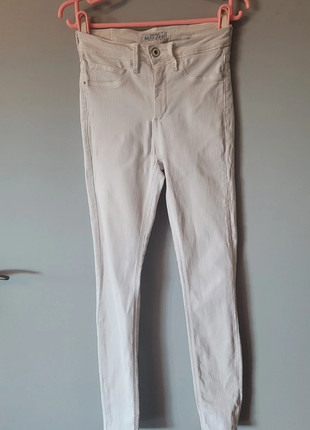 Femme, marque: One Size, état: Très bon état, taille: S / 36 / 8, 7,00 €, 8,05 € Protection acheteurs incluse