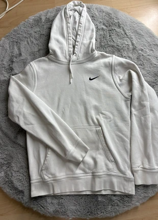 Sweat à capuche Nike Taille S, merk: Nike, staat: Heel goed, maat: S, € 14,99, € 16,44 inclusief Kopersbescherming