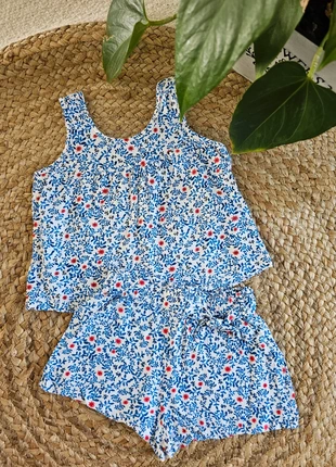 Ensemble gémo, marque: Gémo, état: Très bon état, taille: 18-24 mois / 86 cm, 5,00 €, 5,95 € Protection acheteurs (Pro) incluse