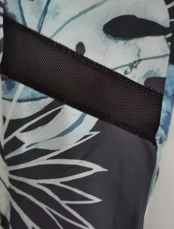 Legging Taille S ou M neuf - photo numéro 2
