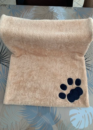 Amac pour chat, staat: Heel goed, € 12,00, € 13,30 inclusief Kopersbescherming