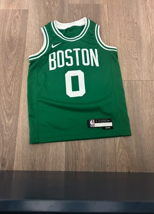 Basketball top, brand: Nike, condition: New without tags, size: S, £16.00, £17.58 includes Buyer Protection