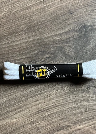 Dr. Martens vintage veters 60cm, marca: Dr. Martens, estado: Novo sem etiquetas, €7.50, €8.58 inclui Proteção do Comprador Pro