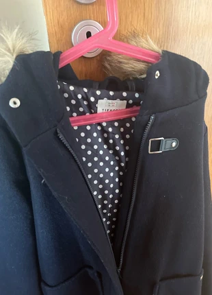 Casaco fazenda tiffosi menina 13-14, marca: Tiffosi, estado: Muy bueno, tamaño: Otros, 10,00 €, 11,20 € Protección al comprador incluida