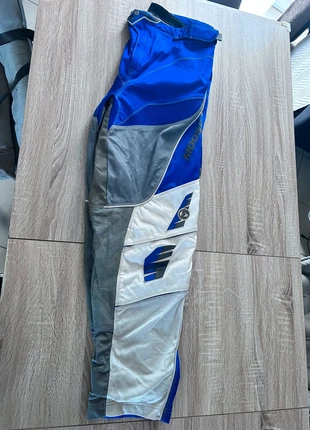 Pantalon motocross Moose Racing – Taille 40 – Très bon état, prêt pour la piste, marque: moose racing, état: Très bon état, taille: L, 24,99 €, 26,94 € Protection acheteurs incluse