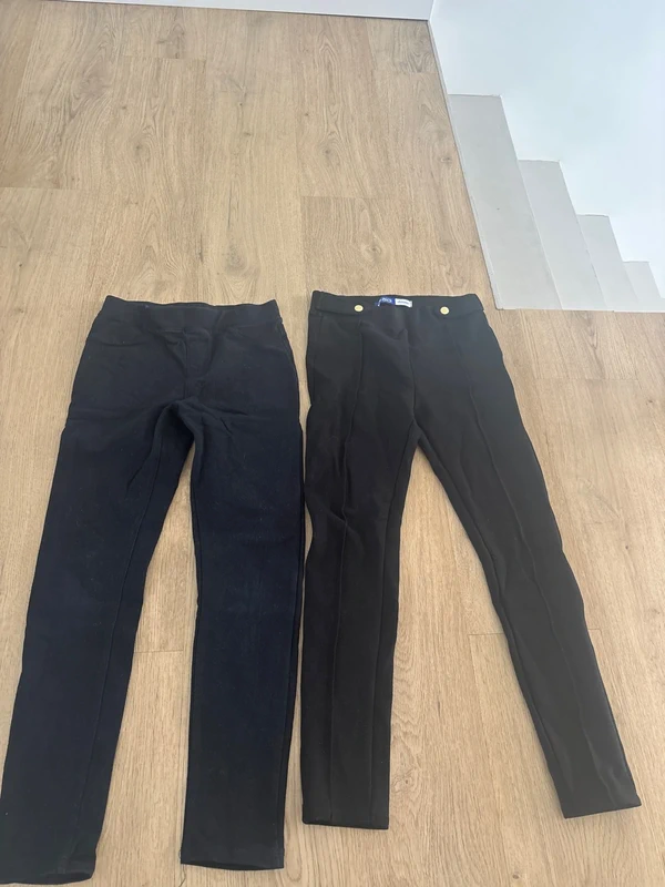 Legging