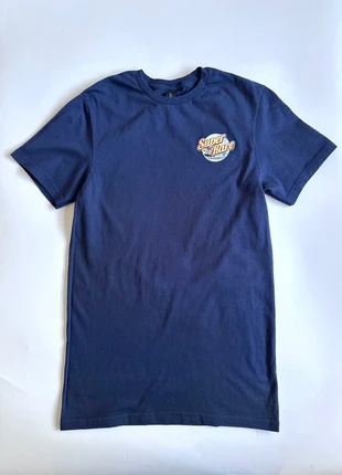 Boys/mens Super Rare Games T-Shirt, brand: super rare games, condition: New without tags, size: XS, £8.00, £8.94 includes Buyer Protection
