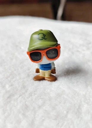 Doorables Disney pixel perfect en avant Wilden lightfoot, marke: Disney, zustand: Neu, größe: Frühchen, bis 44, 2,00 €, 2,80 € inklusive Vinted-Käuferschutz