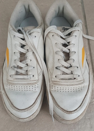 Reebok runtone prezzi shop