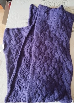 Écharpe neuve, brand: Fashion, condition: New without tags, €5.00, €5.95 includes Buyer Protection