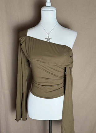 Top type coquette & romantique aesthetic - Style vintage Y2K, marque: COQUETTE, état: Très bon état, taille: M / 38 / 10, 20,00 €, 21,70 € Protection acheteurs (Pro) incluse