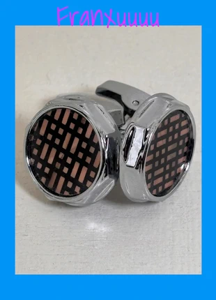 Gemelos Acacia Forgot, marque: Publicar sin marca, état: Neuf sans étiquette, 3,99 €, 4,89 € Protection acheteurs incluse