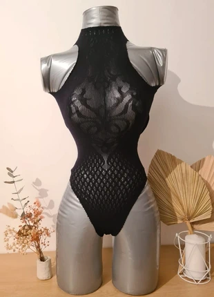 Bodies, état: Neuf avec étiquette, taille: M / 38 / 10, 9,00 €, 10,15 € Protection acheteurs (Pro) incluse