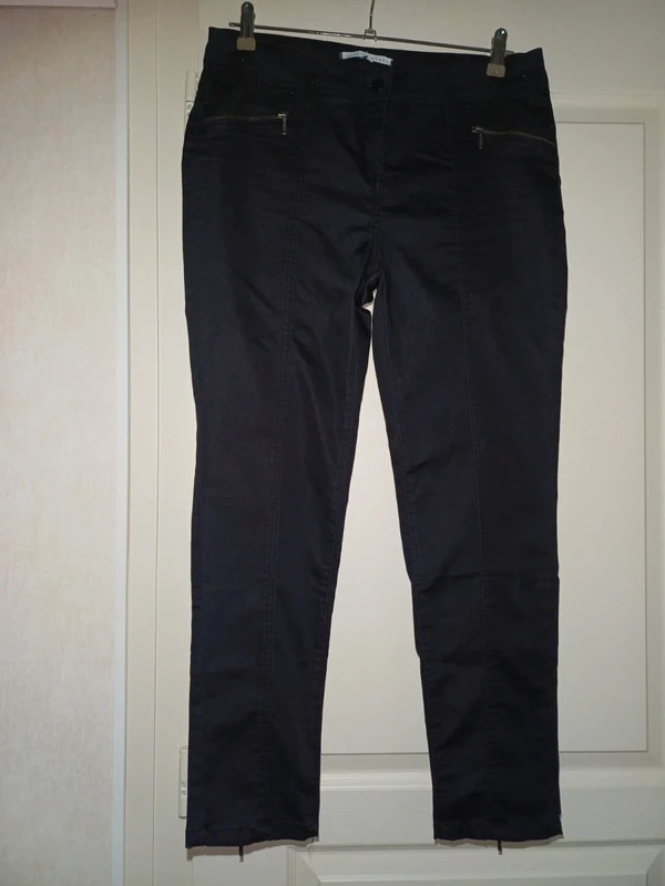 Pantalon Patrice Breal - photo numéro 2