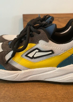 Piedro 2 maat 32, merk: Piedro, staat: Nieuw zonder prijskaartje, maat: 32, € 75,00, € 79,45 inclusief Kopersbescherming