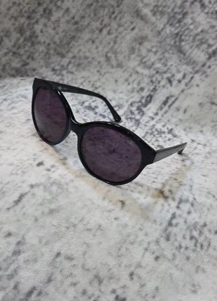 Lunette De Soleil Elite Été Protection Uv Categorie 3 Verre Polarisant, brand: Elite, condition: Very good, €19.99, €21.69 includes Buyer Protection Pro