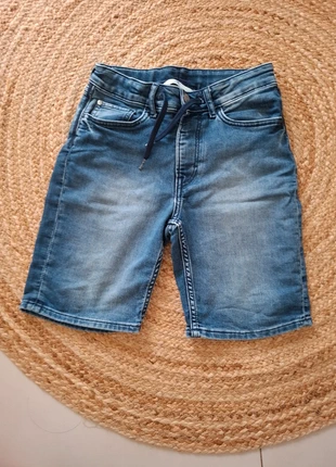 H&m 10/11, marca: H&M, estado: Muy bueno, tamaño: 11 años / 146 cm, 5,00 €, 5,95 € Protección al comprador Pro incluida