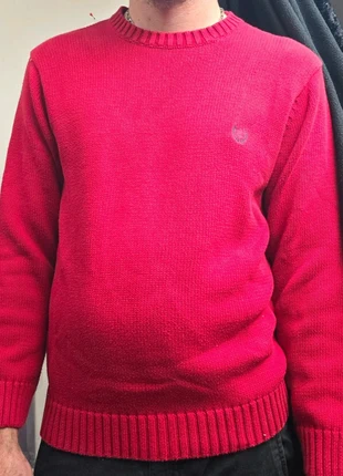 Pull epais chaps, marque: CHAPS, état: Neuf sans étiquette, taille: L, 20,00 €, 21,70 € Protection acheteurs (Pro) incluse