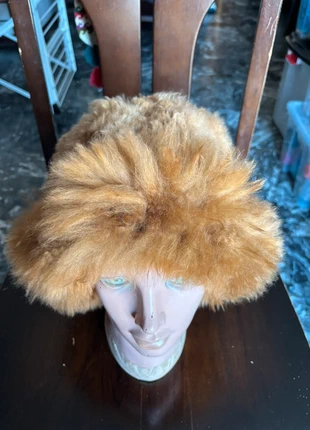 Cosacco ruso - fatto a mano, brand: Mano, condizioni: Nuovo senza cartellino, taglia: Taglia unica, €35.00, €37.45 include la Protezione acquisti