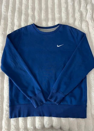 Sweat Nike, brand: Nike, condizioni: Ottime, taglia: L, €26.00, €28.00 include la Protezione acquisti
