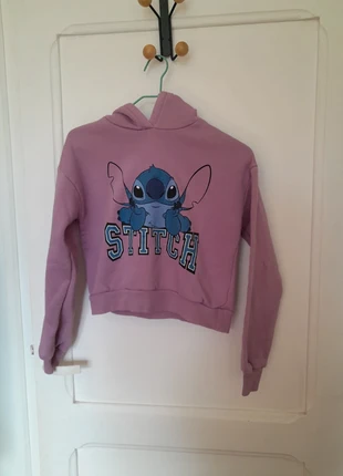 Pull court stich, brand: Stitch, condition: Very good, size: XS, €5.00, €5.95 includes Buyer Protection