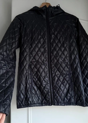 Fine doudoune matelassé, marca: Uniqlo, estado: Muito bom, tamanho: XS / 34 / 6, €10.00, €11.20 inclui Proteção do Comprador