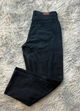 🖤 Jean noir Lee Riders vintage, marque: Lee, état: Très bon état, taille: XXL / 44 / 16, 25,00 €, 26,95 € Protection acheteurs (Pro) incluse