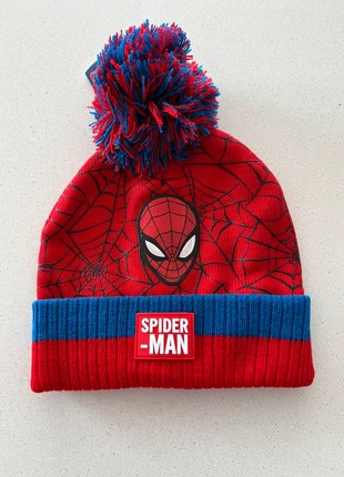 Disney Spider-Man hat 2-4years new with tags, brand: Disney, condition: New with tags, size: 2-3 years, 51 cm, €5.00, €5.95 includes Buyer Protection