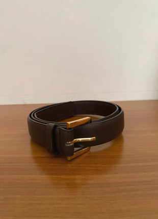 Cintura, marque: Calliope, état: Très bon état, taille: 110 cm, 2,00 €, 2,80 € Protection acheteurs incluse