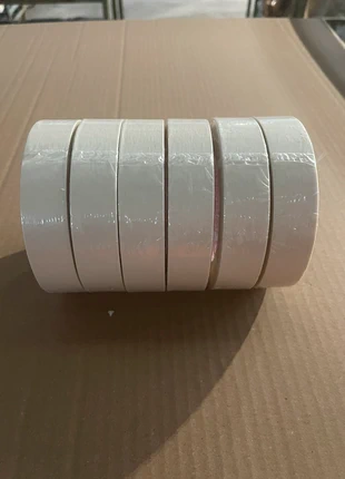 Nastro carta, estado: Nuevo con etiquetas, 5,00 €, 5,95 € Protección al comprador incluida