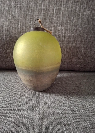 Kerst decoratie, marque: PTMD, état: Très bon état, 7,00 €, 8,05 € Protection acheteurs incluse