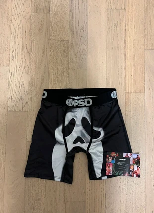 PSD Boxer, brand: PSD, condizioni: Nuovo con cartellino, taglia: M, €25.00, €26.95 include la Protezione acquisti
