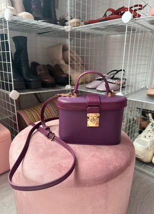 Sac à main, condizioni: Ottime, €10.00, €11.20 include la Protezione acquisti