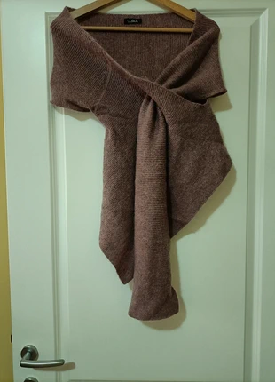 Scaldacuore in mohair e lana, marque: mizy, état: Neuf sans étiquette, taille: Taille unique, 15,00 €, 16,45 € Protection acheteurs incluse