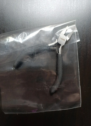 Tronchesi modellismo by Games Workshop, marque: Games Workshop, état: Neuf sans étiquette, 5,00 €, 5,95 € Protection acheteurs incluse