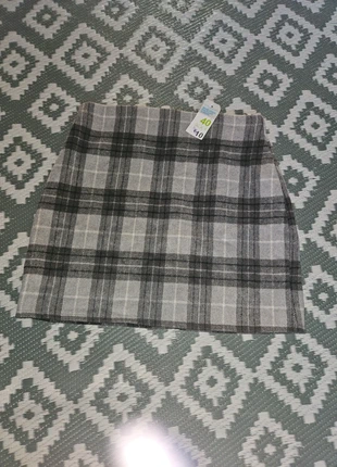 Jupe neuve, marca: Primark, estado: Novo com etiquetas, tamanho: L / 40 / 12, €4.00, €4.90 inclui Proteção do Comprador