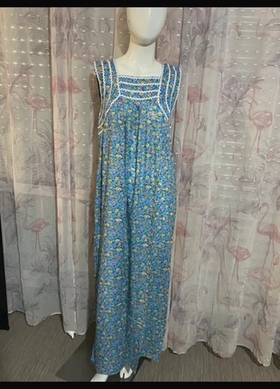 Robes kabyle, merk: Kabyle, staat: Heel goed, maat: XL / 42 / 14, € 8,00, € 9,10 inclusief Kopersbescherming Pro