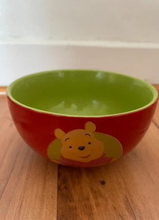 Bol Winnie, brand: Disney, condizioni: Ottime, taglia: Taglia unica, €2.00, €2.80 include la Protezione acquisti