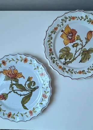 Ceramica vintage, brand: Vintage, condizioni: Ottime, €24.00, €25.90 include la Protezione acquisti