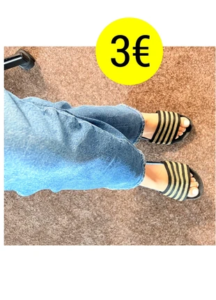 Marypaz flip flops, marca: Marypaz, estado: Muy bueno, tamaño: 38, 3,00 €, 3,85 € Protección al comprador Pro incluida