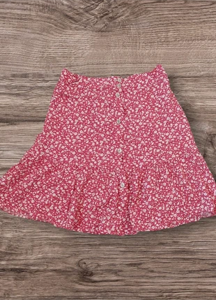 Jupe taille 38-40 Neuve, marca: Actuelle, estado: Nuevo sin etiquetas, tamaño: M / 38 / 10, 5,00 €, 5,95 € Protección al comprador incluida