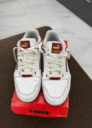 Scarpe Puma, marque: Puma, état: Très bon état, taille: 43, 20,00 €, 21,70 € Protection acheteurs incluse