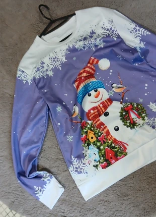 Pull femme, marque: Autre Chose, état: Très bon état, taille: L / 40 / 12, 3,20 €, 4,06 € Protection acheteurs incluse