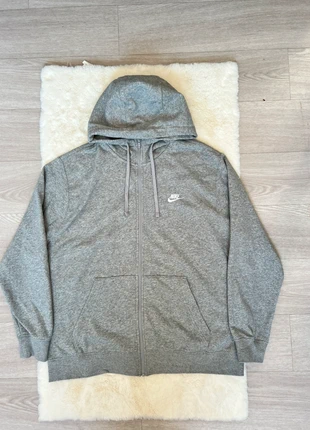 Zip Nike, marque: Nike, état: Neuf sans étiquette, taille: XL, 25,00 €, 26,95 € Protection acheteurs incluse