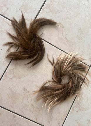 Élastique cheveux, état: Neuf sans étiquette, 2,00 €, 2,80 € Protection acheteurs incluse