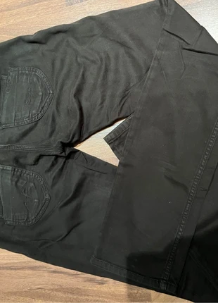 Vaqueros Pepe Jeans Venua, marque: Pepe Jeans, état: Bon état, taille: M / 38 / 10, 8,00 €, 9,10 € Protection acheteurs incluse