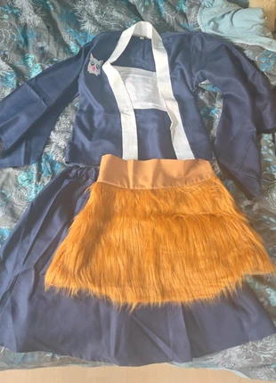 Copslay Inosuke Femem, brand: Aliexpress, condition: Very good, size: M / 38 / 10, €10.00, €11.20 includes Buyer Protection