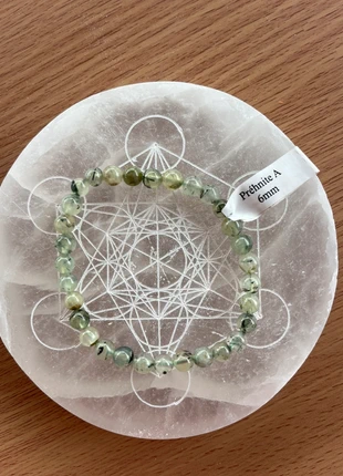 3 Bracelets idéal pour Noël, marque: Lune, état: Très bon état, 50,00 €, 53,20 € Protection acheteurs (Pro) incluse